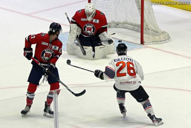 Macon Mayhem 220114_DN_IMG_3864_MHP