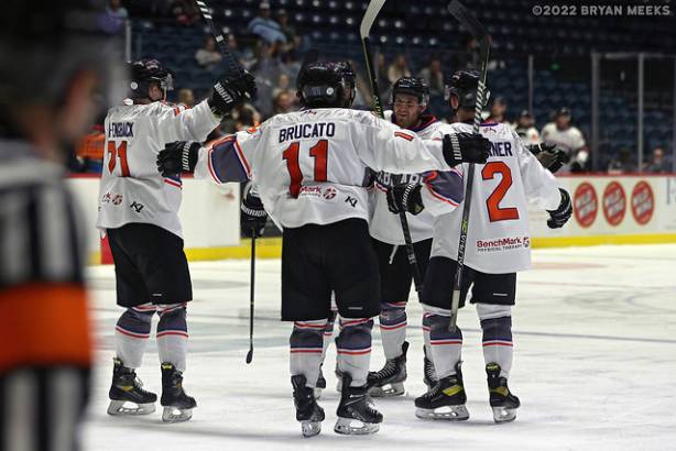Macon Mayhem 220114_DN_IMG_3305_MHP