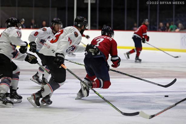 Macon Mayhem 220114_DN_IMG_3238_MHP
