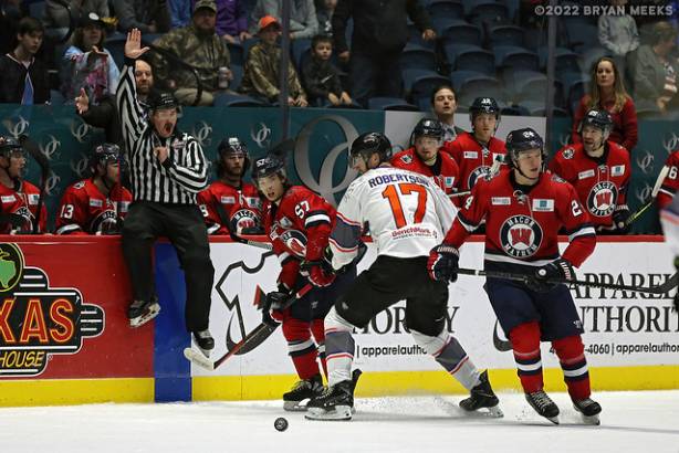 Macon Mayhem 220114_DN_IMG_2233_MHP
