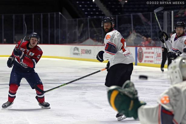 Macon Mayhem 220114_DN_IMG_1682_MHP