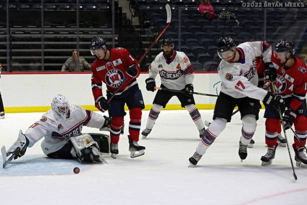 Macon Mayhem 220114_DN_IMG_1022_MHP