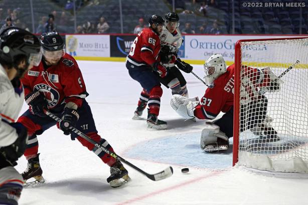 Macon Mayhem 220114_DN_IMG_0677_MHP