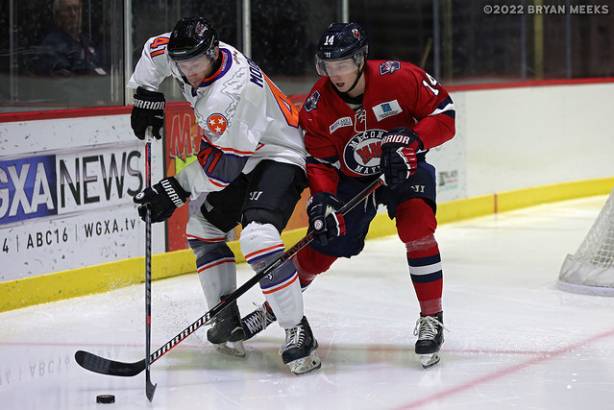 Macon Mayhem 220114_DN_IMG_0327_MHP
