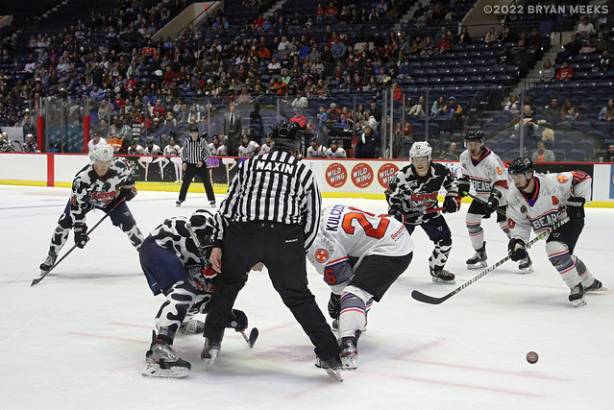 Macon Mayhem 220115_DN_IMG_10223_MHP