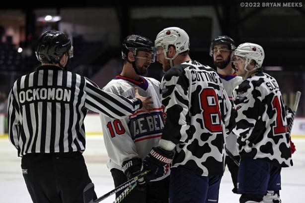 Macon Mayhem 220115_DN_IMG_3828_MHP
