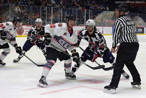 Macon Mayhem 220115_DN_IMG_3707_MHP