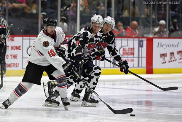 Macon Mayhem 220115_DN_IMG_3090_MHP