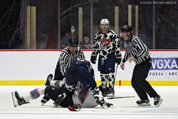 Macon Mayhem 220115_DN_IMG_2671_MHP