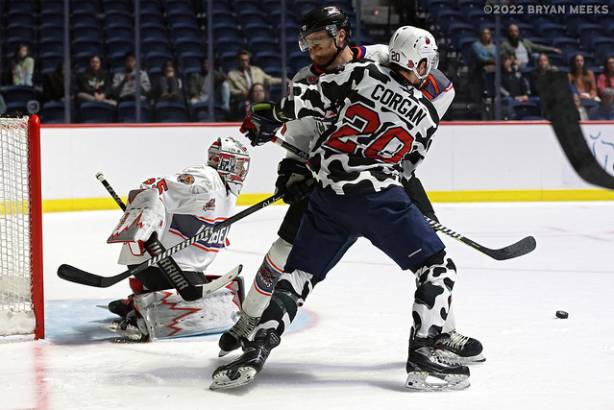 Macon Mayhem 220115_DN_IMG_2185_MHP