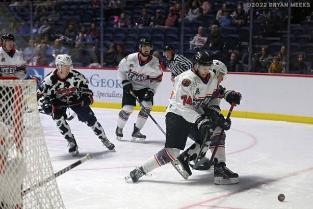 Macon Mayhem 220115_DN_IMG_1790_MHP