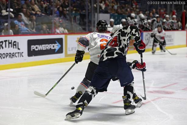 Macon Mayhem 220115_DN_IMG_1713_MHP