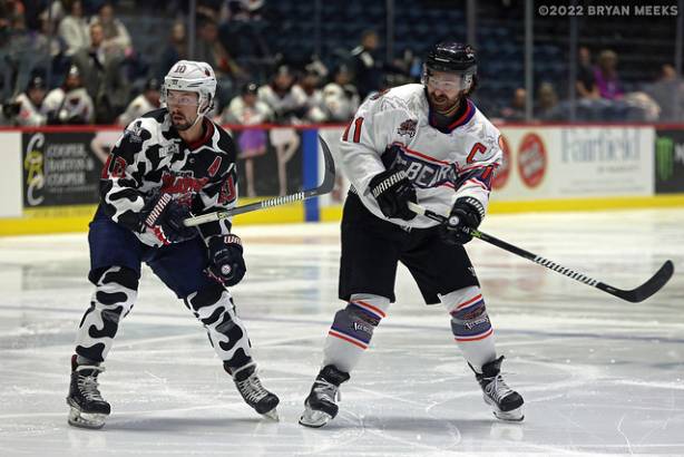 Macon Mayhem 220115_DN_IMG_0835_MHP