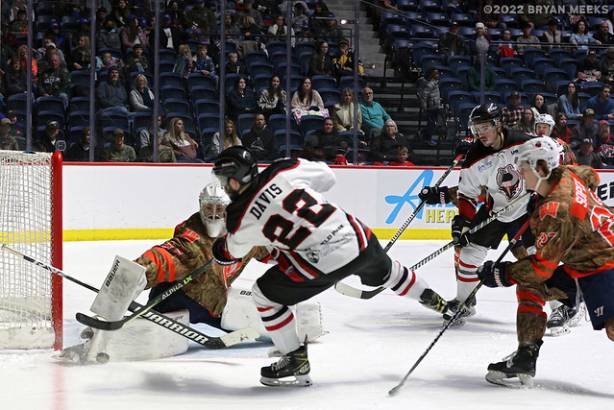 Macon Mayhem 220129_DN_IMG_4484_MHP