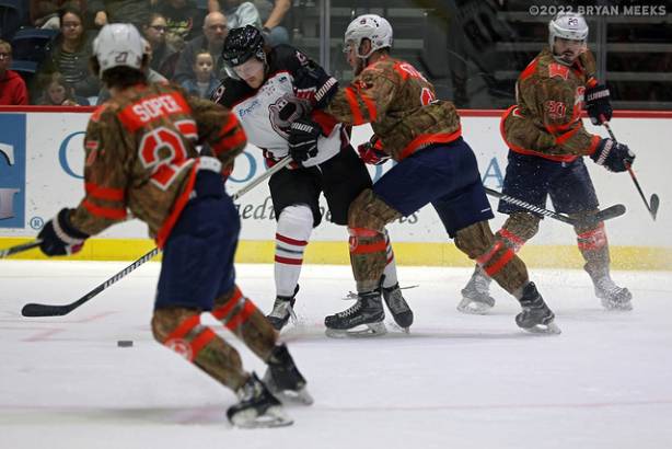 Macon Mayhem 220129_DN_IMG_2638_MHP