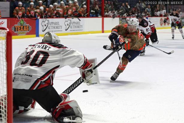 Macon Mayhem 220129_DN_IMG_2897_MHP
