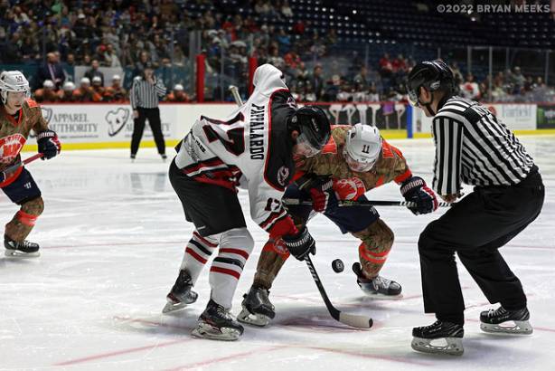 Macon Mayhem 220129_DN_IMG_1941_MHP