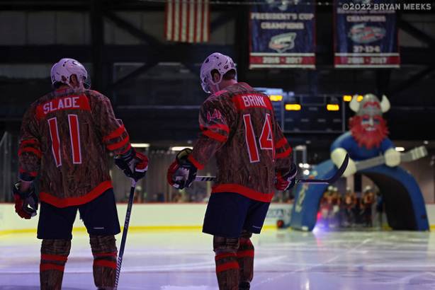 Macon Mayhem 220129_DN_IMG_0667_MHP