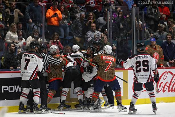 Macon Mayhem 220129_DN_IMG_3839_MHP