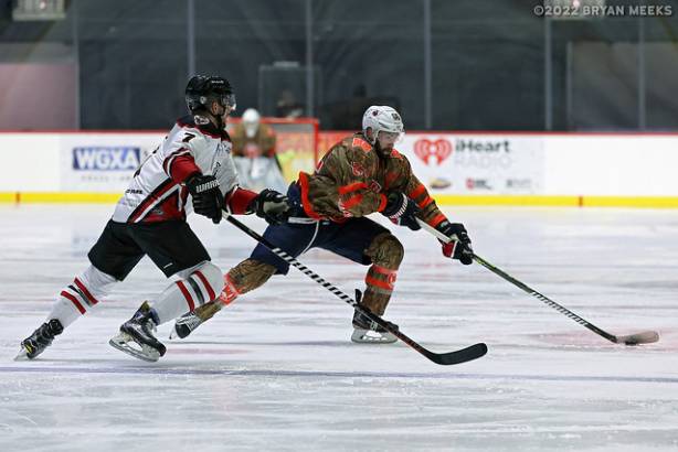 Macon Mayhem 220129_DN_IMG_3547_MHP