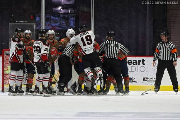 Macon Mayhem 220129_DN_IMG_3114_MHP