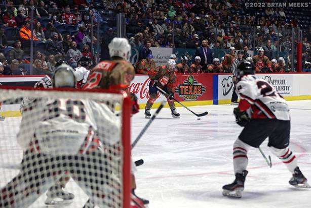 Macon Mayhem 220129_DN_IMG_1982_MHP