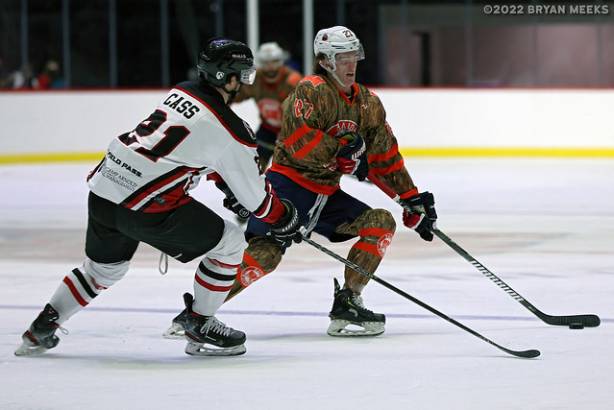 Macon Mayhem 220129_DN_IMG_1209_MHP