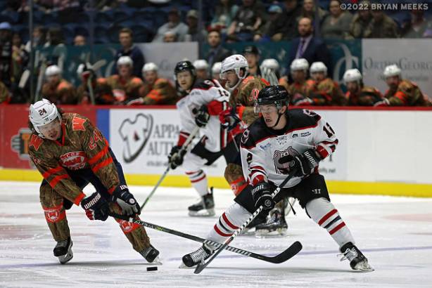 Macon Mayhem 220129_DN_IMG_0829_MHP