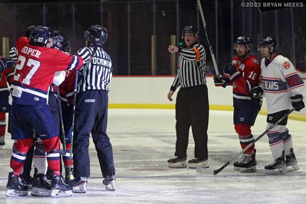 Macon Mayhem 220217_DN_IMG_10057_MHP