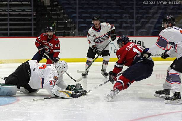 Macon Mayhem 220217_DN_IMG_2757_MHP