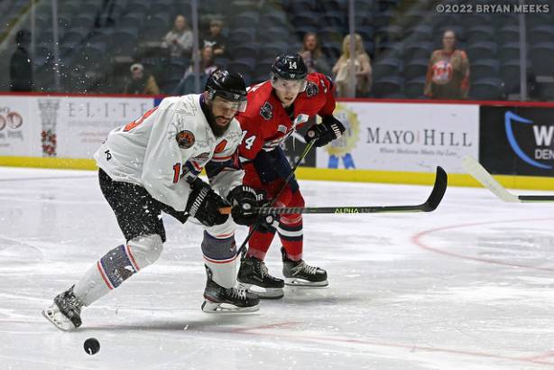 Macon Mayhem 220217_DN_IMG_2325_MHP