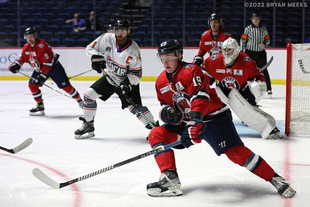 Macon Mayhem 220217_DN_IMG_0625_MHP