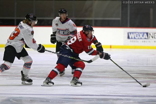 Macon Mayhem 220217_DN_IMG_0481_MHP