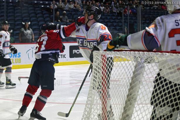 Macon Mayhem 220217_DN_IMG_1868_MHP