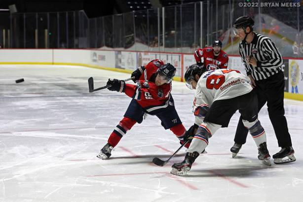 Macon Mayhem 220217_DN_IMG_1683_MHP