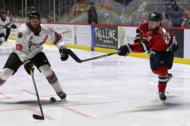 Macon Mayhem 220217_DN_IMG_1664_MHP