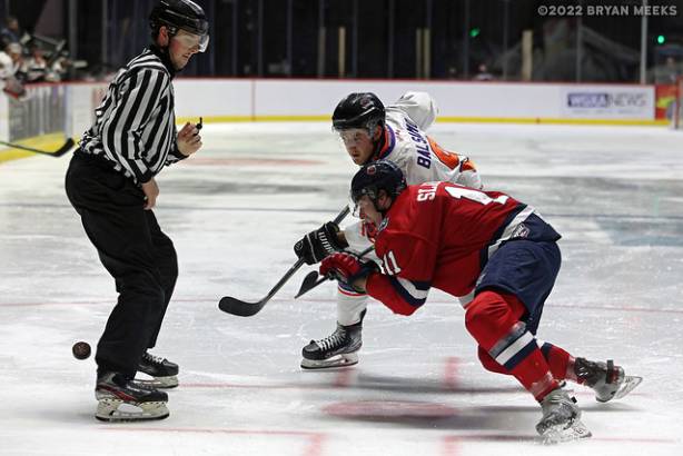 Macon Mayhem 220217_DN_IMG_1233_MHP