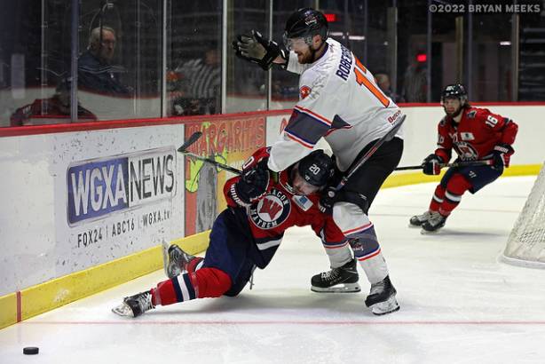 Macon Mayhem 220217_DN_IMG_0843_MHP