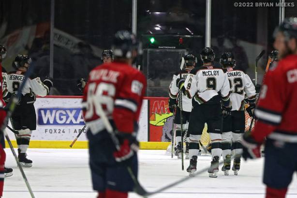 Macon Mayhem 220218_DN_IMG_3168_MHP