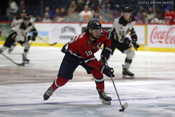 Macon Mayhem 220218_DN_IMG_0662_MHP