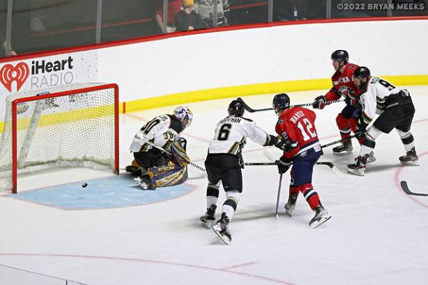 Macon Mayhem 220218_DN_IMG_1563_MHP