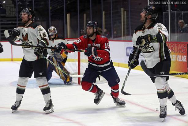 Macon Mayhem 220218_DN_IMG_0902_MHP