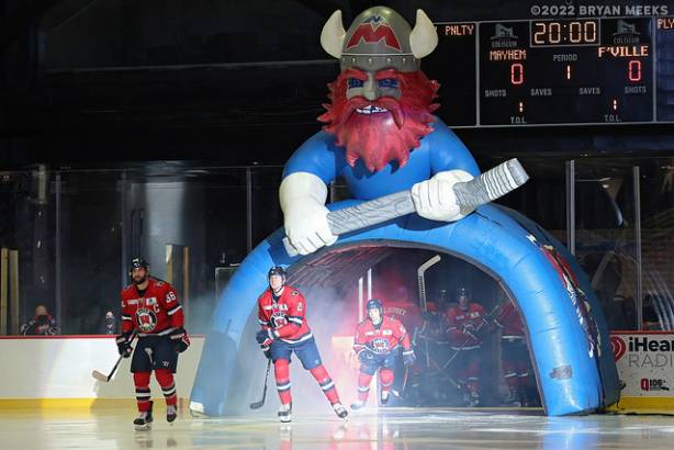 Macon Mayhem 220218_DN_IMG_0507_MHP