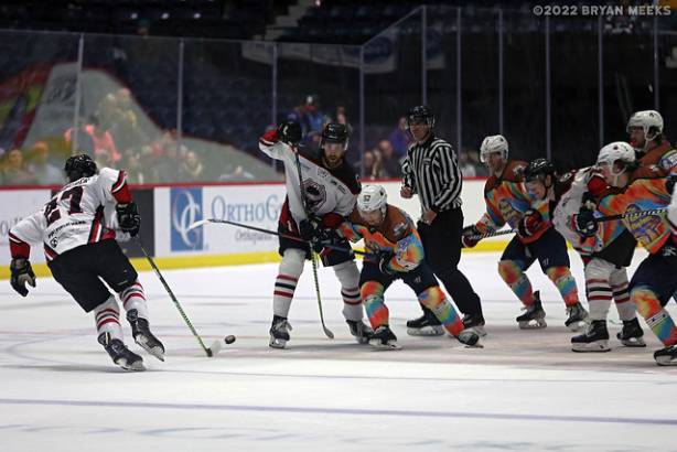 Macon Mayhem 220219_DN_IMG_4902_MHP