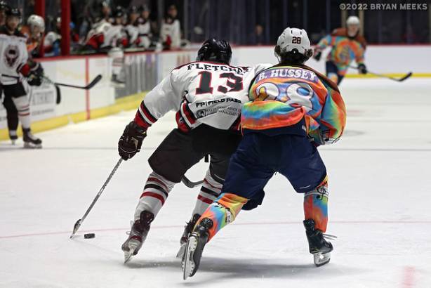 Macon Mayhem 220219_DN_IMG_3384_MHP