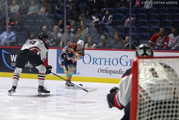 Macon Mayhem 220219_DN_IMG_2560_MHP