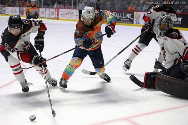 Macon Mayhem 220219_DN_IMG_3266_MHP