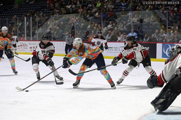 Macon Mayhem 220219_DN_IMG_3208_MHP