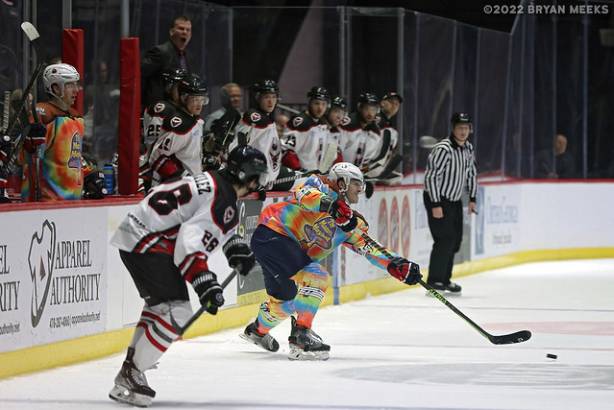 Macon Mayhem 220219_DN_IMG_3088_MHP