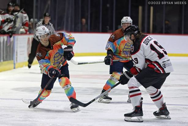 Macon Mayhem 220219_DN_IMG_2655_MHP